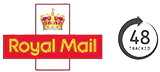 Delivery Logo