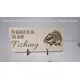 Jack Russell Decorative Sign | Plaque | Gift Ideas