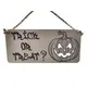 Pumpkin Plaque Halloween Decorations Plaques and Signs